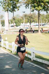 BIB: 
                            <button type="button" onclick="openModal(27714559)" class="btn btn-primary btn-sm float-right btn-popup" data-toggle="modal" data-target=".modal-high-quality">
                        <i class="fas fa-shopping-cart"></i> Add to Cart
                    </button>
                                            <button type="button" onclick="isThisMe(27714559, true)" class="btn btn-success btn-sm float-right btn-popup btn-isme hidden" data-toggle="tooltip" data-placement="bottom" title="นี่คือรูปของคุณใช่ไหม คลิกที่นี่เพื่อเอาเข้าอัลบั้ม">
                        <i class="fas fa-plus"></i> Add to album
                    </button>
                    <button type="button" onclick="isThisMe(27714559, false)" class="btn btn-warning btn-sm float-right btn-popup btn-isnotme hidden">
                        <i class="fas fa-ban"></i> Remove from album
                    </button>